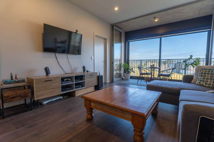 106/2C Munroe Lane Albany_8