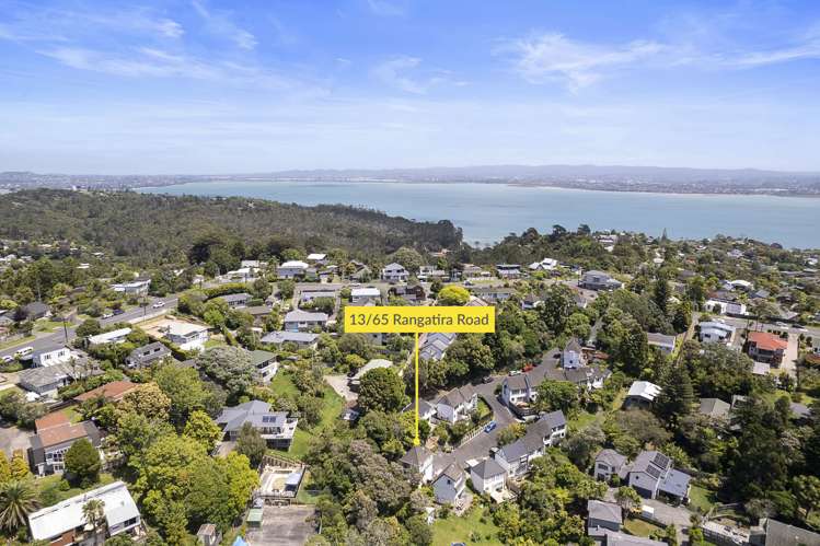 13/65 Rangatira Road Beach Haven_20