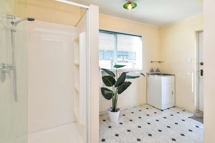 164 Browns Road Manurewa_12