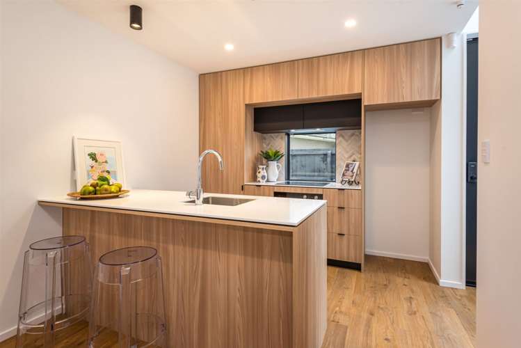 3/166 Saint Albans Street Saint Albans_6