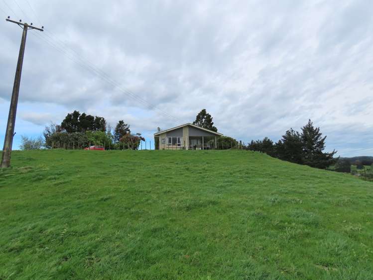 630 Grove Road Karamu_19