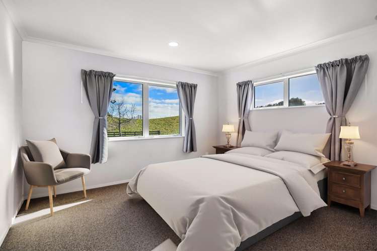 1095 Taumata Road Omanawa_21