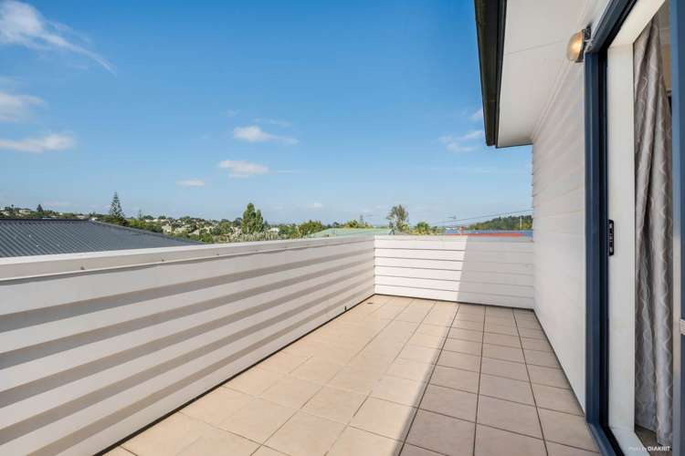 15a Peach Road Glenfield_13