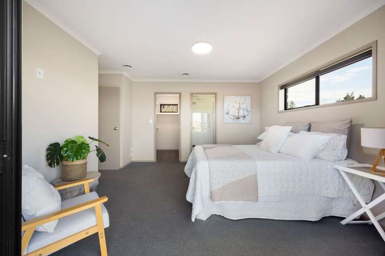 4 Blucks Road Otorohanga_13