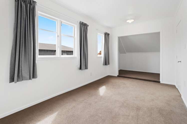 6c Williams Place Fairfield_20