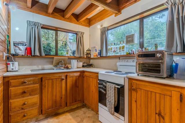 1/114 Harbour Terrace North Dunedin_4