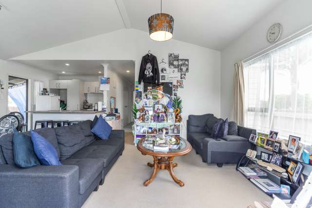 112a Porchester Road Papakura_4