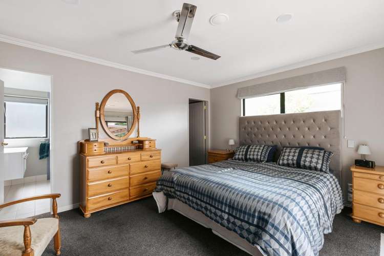 2 Brackenburn Drive Ohauiti_15