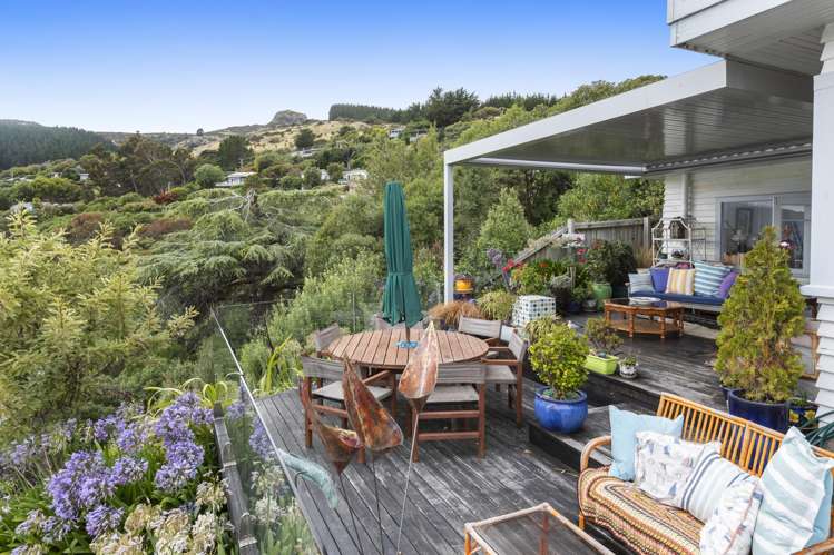 466 Marine Drive Charteris Bay_16