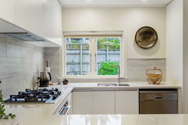 4 Rodney Road Northcote Point_14