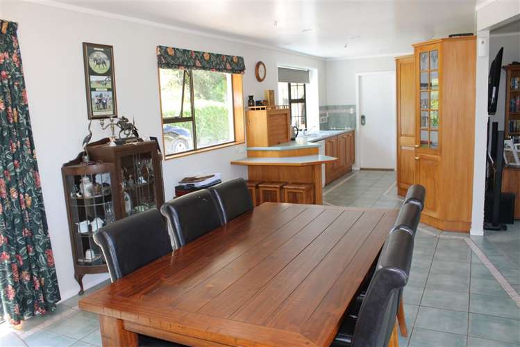 566 Rahui Road Otaki_18