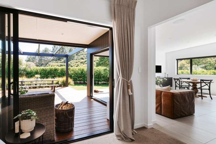 25 Arohena Court Ohauiti_12