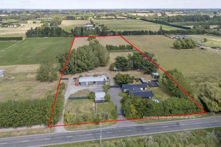 251 Lincoln Tai Tapu Road Lincoln_22