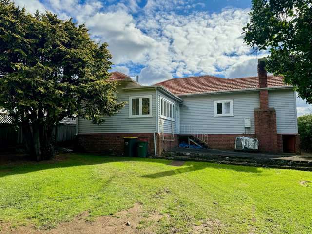 207A Campbell Road Greenlane_2