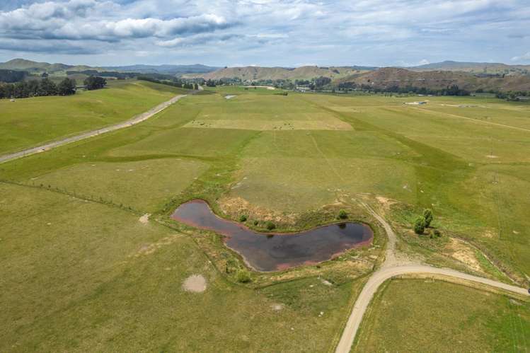 566 Pourerere Road Waipawa_28