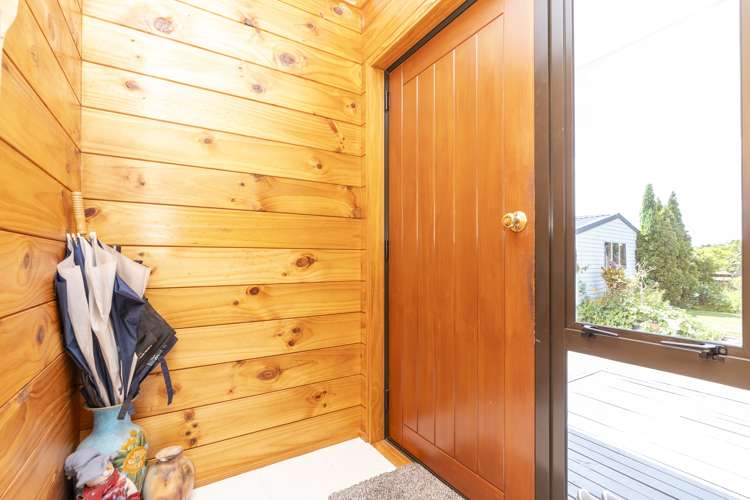 116c Old Taupiri Road Ngaruawahia_21