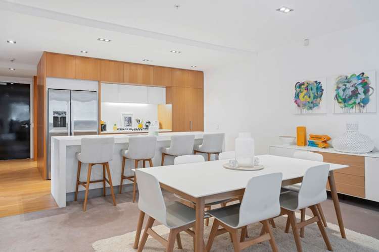 302/28 Balfour Road Parnell_9