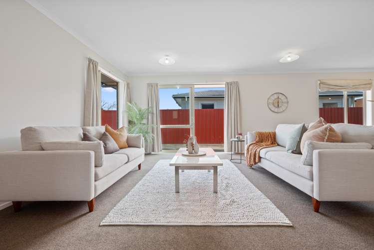 31b Beaver Road Blenheim Central_5