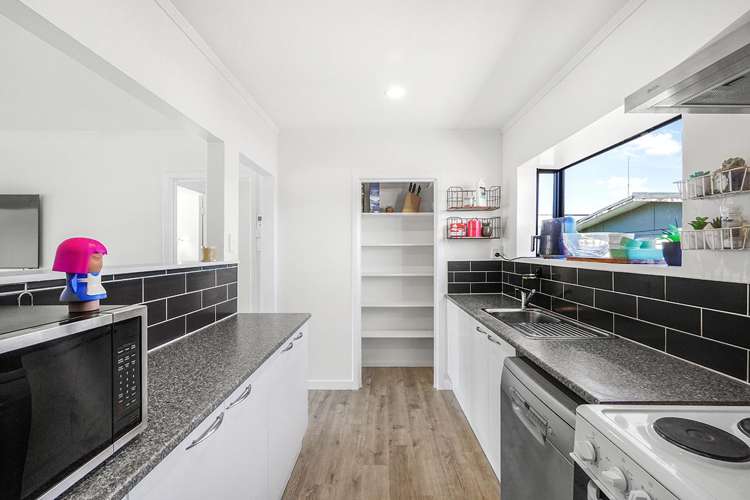 26a Paterson Street Frankton_5