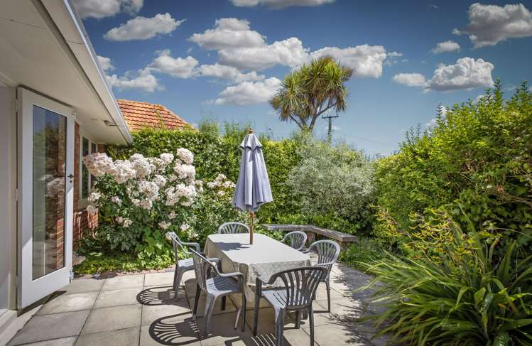 2/188 Clyde Road Burnside_12