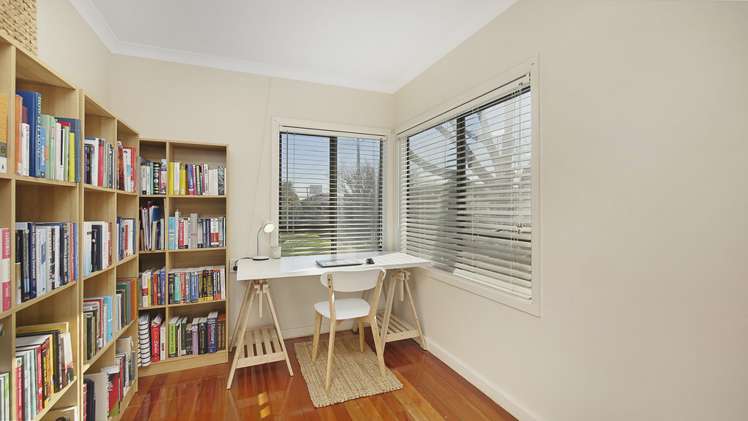 18 Larsens Road Halswell_13