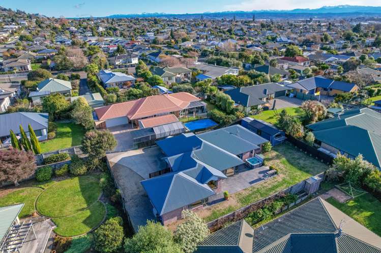 150 Hill Street Richmond_0