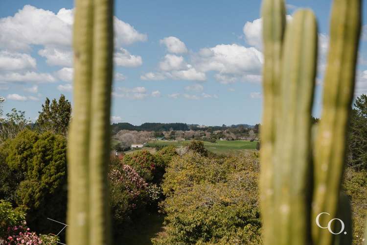 12 McLaren Falls Road Lower Kaimai_25