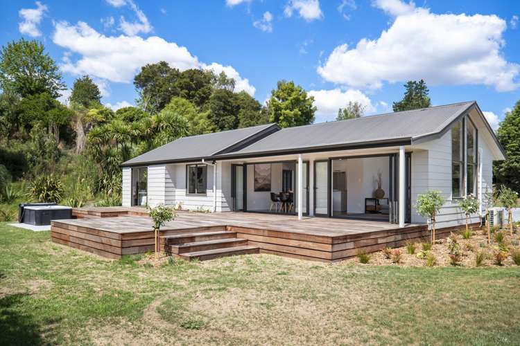 45a Te Awa Lane_0