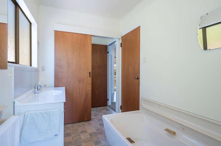 3/6 Wainui Street The Wood_14