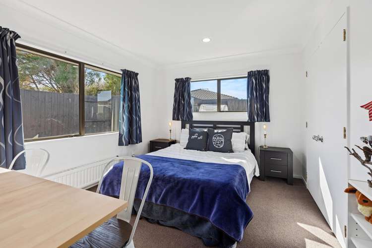 54 Corinth Grove Papamoa_16