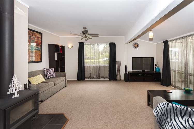 11 Parvin Place Pukekohe_5