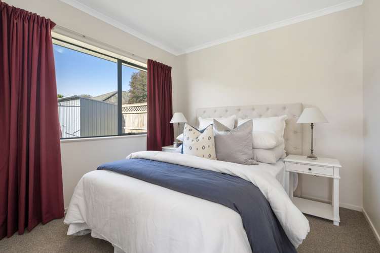 35 Huntington Drive Huntington Park_17