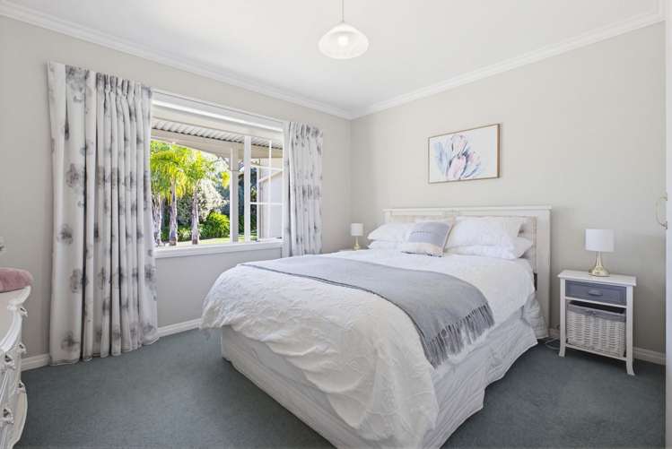 71a Tudor Street Motueka_12