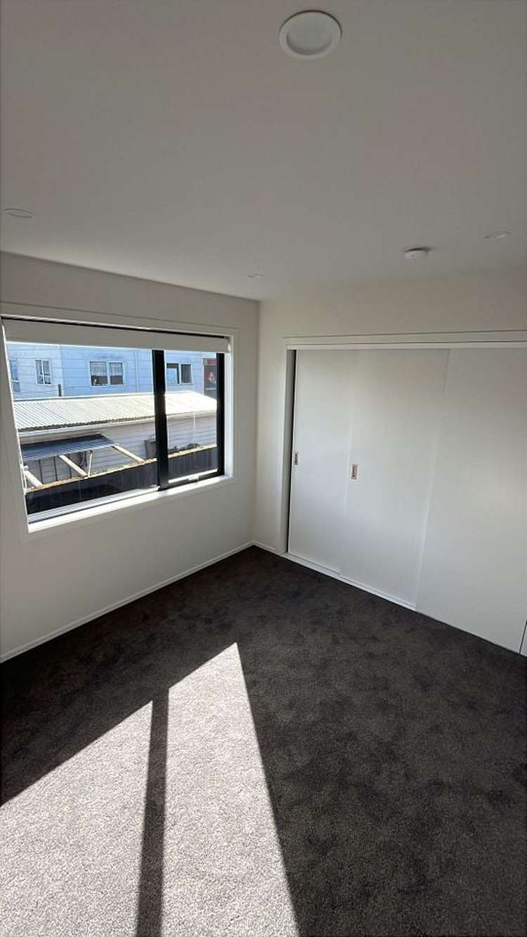 506 Glenfield Road Bayview_9