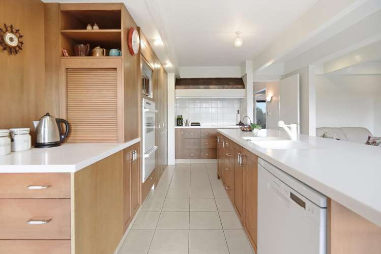 29 Westmere Road Westmere_9
