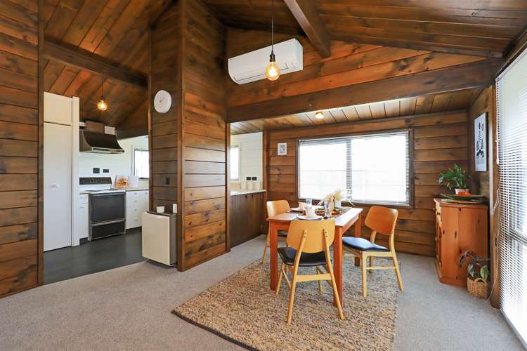 103 Ikanui Road Frimley_6