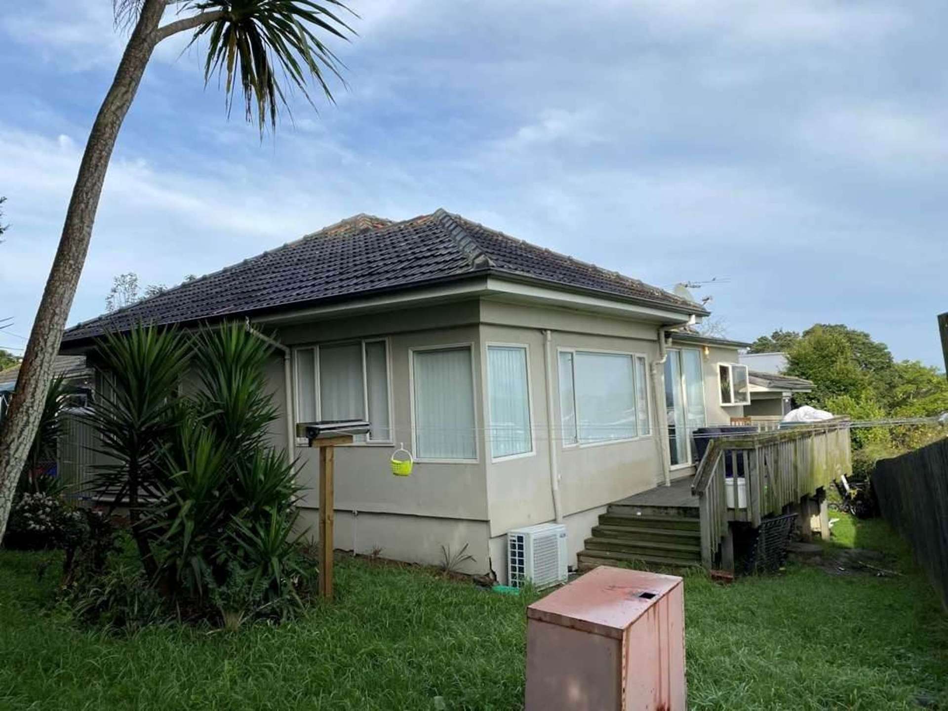 8a Hobsonville Road West Harbour_0