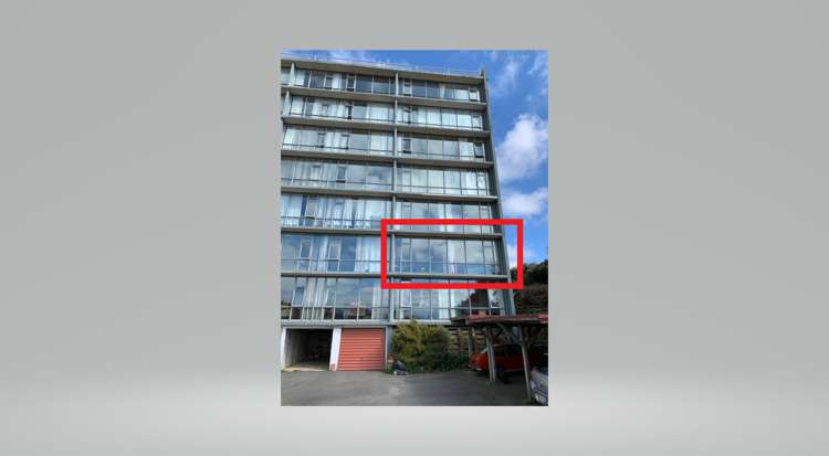 8/381 Adelaide Road_0