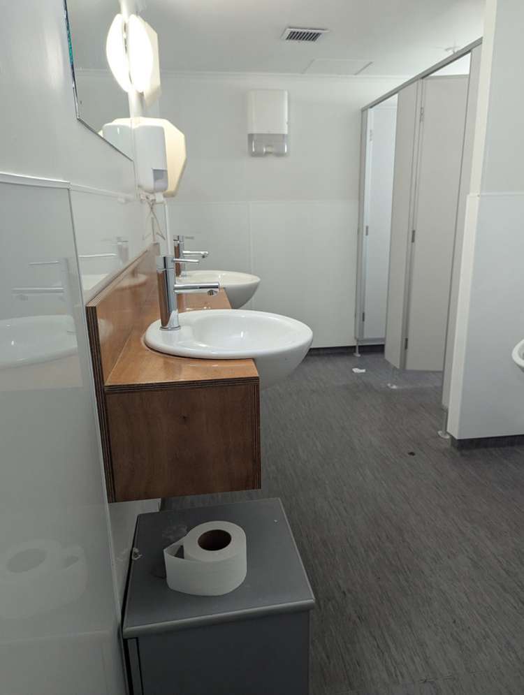 Level 2/186 Willis Street Te Aro_22