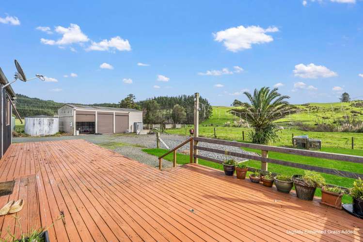 230 Tavinor Road Otaika_11