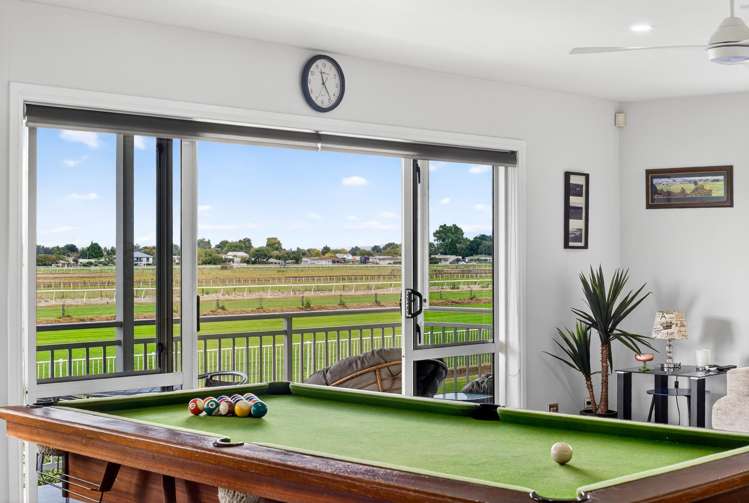 607 Market Street South Hastings_7