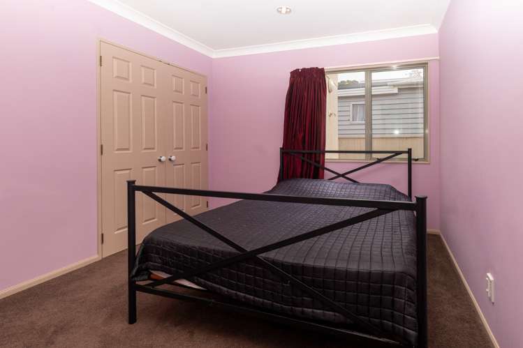 1/21 The Esplanade 1659_10