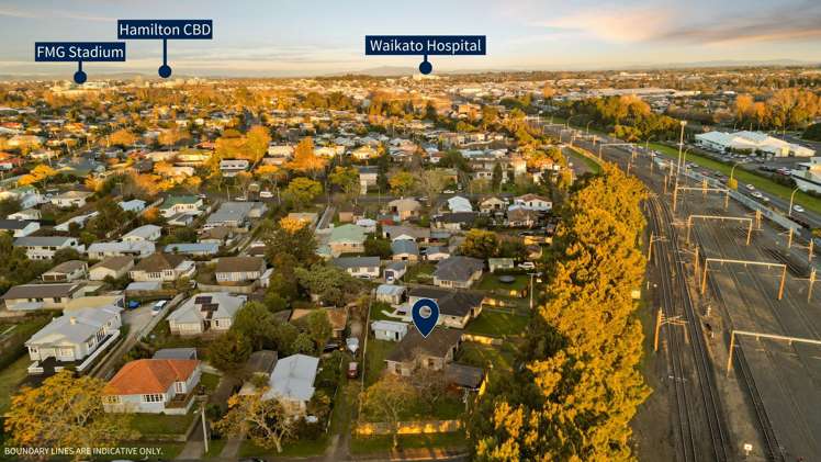12 Tui Avenue Forest Lake_25