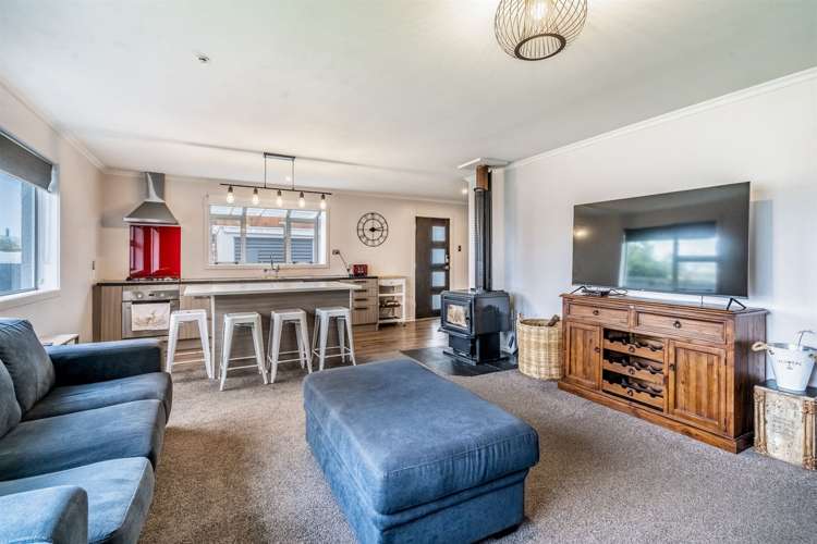 73 Regent Street Newfield_5