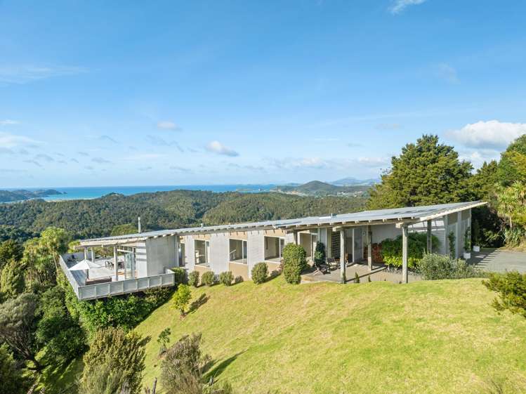 105 Pukenui Road Ngunguru_44