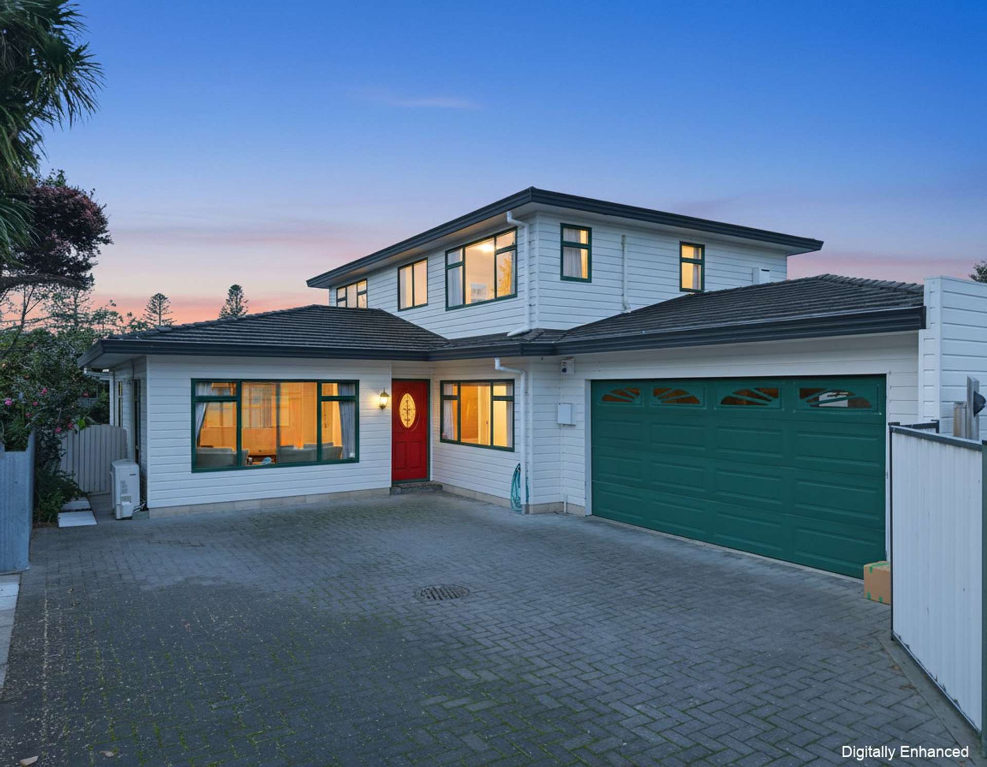 179A Nelson Crescent Napier South_0