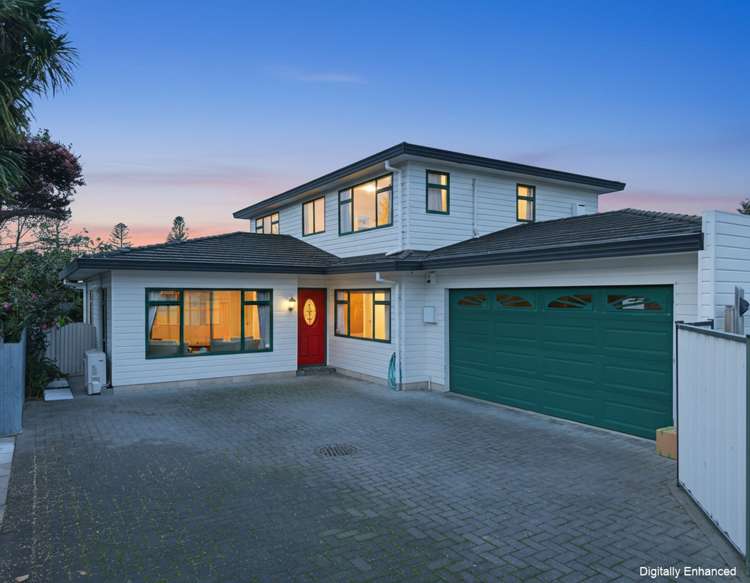 179A Nelson Crescent_0