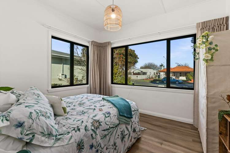 27 Logan Avenue Marewa_12