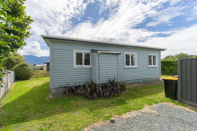 51B Matai Street Te Anau_15