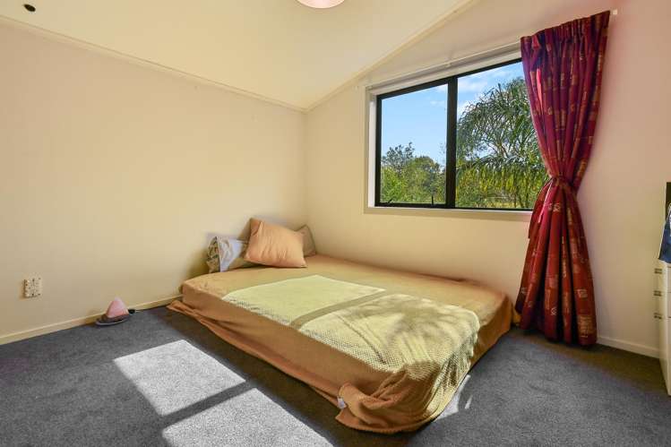 91 Te Ahu Road Pukekawa_43